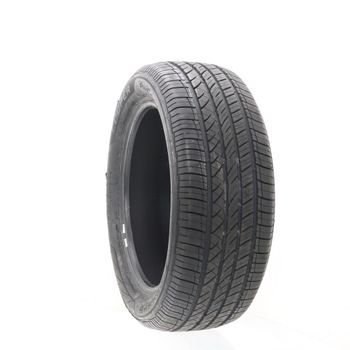 New 265/50R20 Cooper ProControl 111V