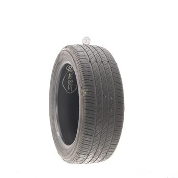 Used 235/50R19 Cooper ProControl 99V - 7.5/32