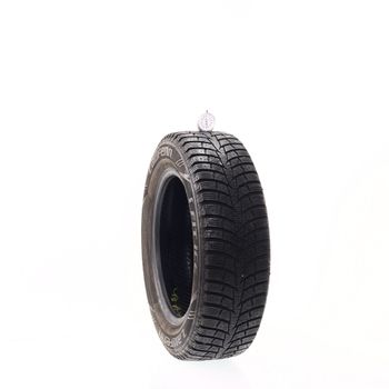 Used 185/65R15 Laufenn I Fit Ice 88T - 6.5/32