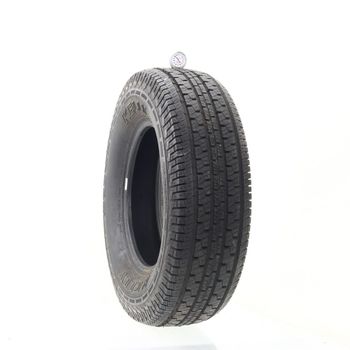 Used 245/70R16 Kelly Safari Signature 106S - 12/32