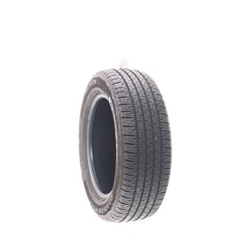 Used 235/60R18 Nexen Roadian HTX 2 RH51 103H - 9.5/32