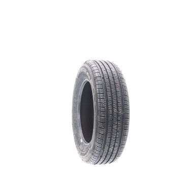 New 195/65R15 Hercules Roadtour Connect PCV 91H