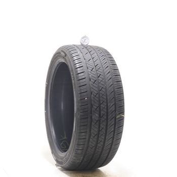 Used 245/40ZR19 Laufenn S Fit AS 98Y - 8.5/32