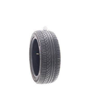 Used 235/45ZR18 VersaTyre CRX4000 98W - 7.5/32