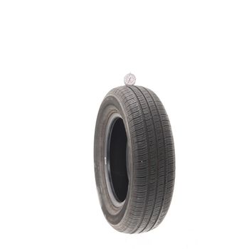 Used 185/70R14 Nexen N'Priz AH5 88T - 8/32