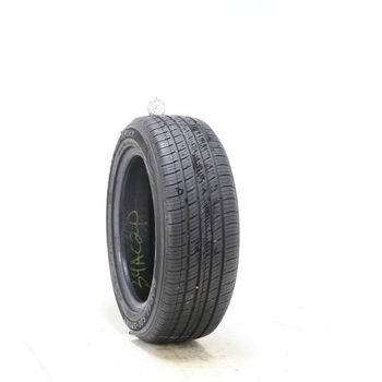 Used 205/55R16 Doral SDL-Sport 91V - 9/32
