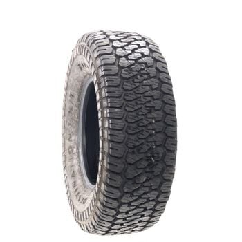 Used LT305/70R17 Firestone Destination X/T 121/118R - 15/32