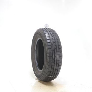 Set of (2) Used 205/70R15 Venezia 787 95S - 8/32