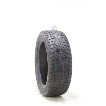 Used 215/55R17 Vredestein Wintrac Xtreme 98V - 5/32