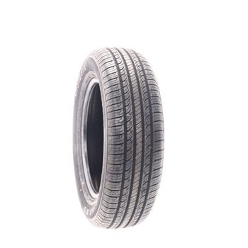 New 215/65R17 Grand Prix Tour RS 99T
