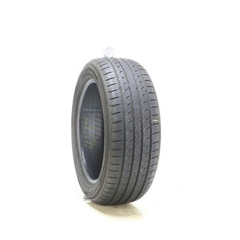Used 215/55ZR17 American Tourer Sport Touring A/S 98W - 9/32