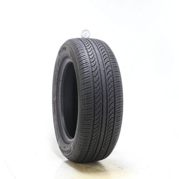 Used 225/60R17 Fullrun PC388 99H - 8.5/32