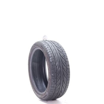 Used 205/45R17 Hankook Ventus V12 evo 84V - 8/32