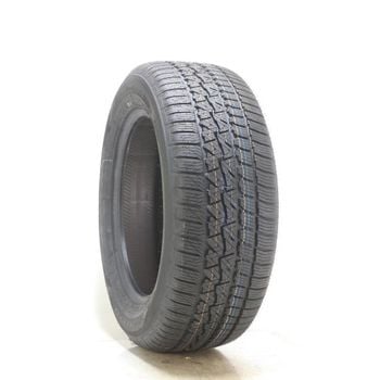 Set of (2) New 275/55R19 Nitto Motivo 365 115V - 99/32