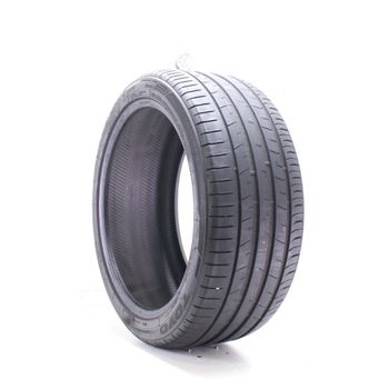 Used 275/40R21 Toyo Proxes Sport SUV 107Y - 7.5/32