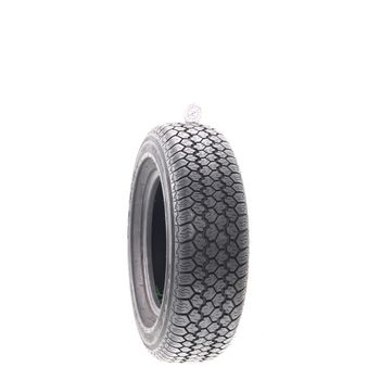 Used 195/70R14 Tigar TG 615 S 90S - 9/32