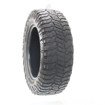 Used LT35X11.5R20 Radar Renegade R/T 124Q - 10/32
