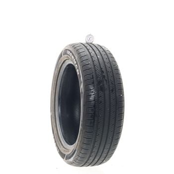 Set of (4) Used 225/55R18 Ironman GR906 98H - 7.5-8.5/32