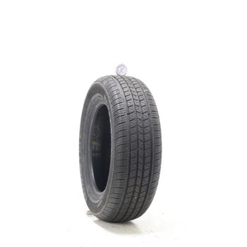 Used 195/65R15 Ironman RB-12 91T - 9.5/32
