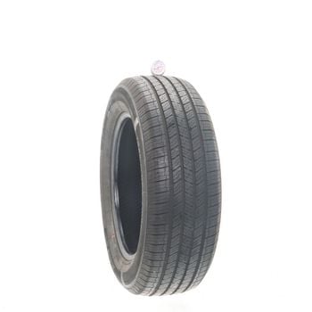 Used 235/60R18 Summit Trail Climber SUV2 107V - 9.5/32