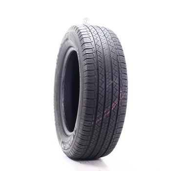 Used 275/60R20 Michelin Latitude Tour HP 114H - 7.5/32