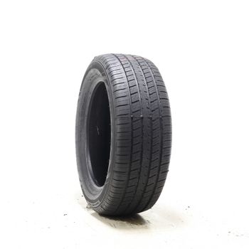 Set of (2) New 235/55R18 Falken Pro G5 CSV 100V - 10.5/32