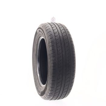 Set of (2) Used 235/65R17 Westlake SU318 H/T 104T - 7/32