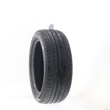 Used 225/50ZR18 Celimo Salient CS580 99W - 9/32