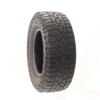 Used LT295/70R18 Falken Wildpeak A/T4W HD 129/126R - 15/32
