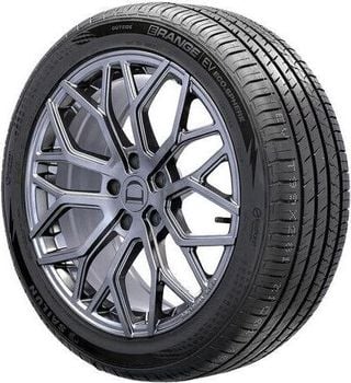 New P195/65R15 Sailun ERange EcoSphere 95H