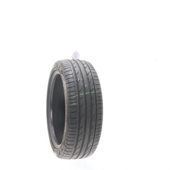 Used 205/45ZR17 Otani KC2000 88Y - 7.5/32