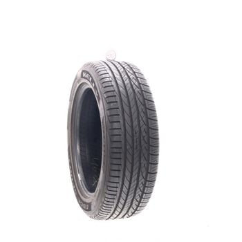 Used 235/55R19 Kelly Edge Sport 105V - 10/32