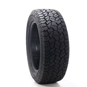 Driven Once 275/55R20 Pathfinder All Terrain 117T - 12/32