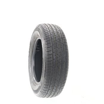 Driven Once 245/65R17 Atturo AZ610 111H - 9.5/32