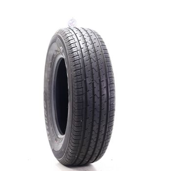Used 245/70R17 Atturo AZ610 110H - 9/32