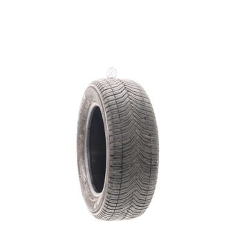 Buy Used 215/60R16 Michelin Tires | Utires.com