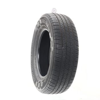 Used 255/70R18 Leao Lion Sport 4X4 HP3 113T - 9.5/32
