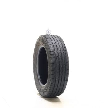 Set of (2) Used 185/65R14 Mazama Reputation NLW-3 86H - 7.5-8/32