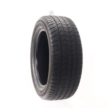 Used 275/55R20 Primewell Valera HT 111H - 7.5/32