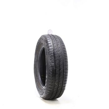 Used 195/65R15 Continental ContiProContact 89H - 9.5/32