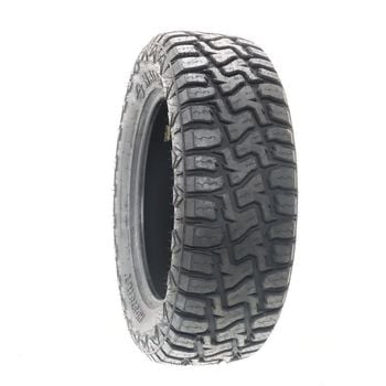 New 275/60R20 Haida HD878 R/T 115T