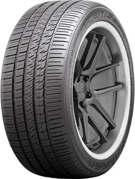 New 265/35ZR19 Falken Azenis FK460 A/S 98Y