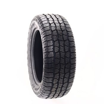 New LT285/55R20 Prinx Hicountry A/T HA2 122/119S