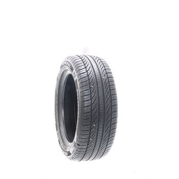 Used 205/55R16 General Reliatrek 91H - 7.5/32