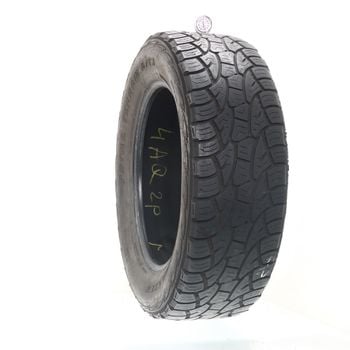 Used 275/60R20 MotoMaster Total Terrain A/T3 115T - 6/32