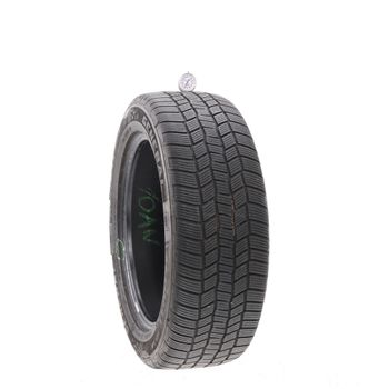 Used 245/55R19 General Altimax 365 AW 103H - 8/32