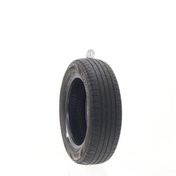 Set of (4) Used 175/65R15 Mazama Reputation NLW-3 84H - 7-8/32
