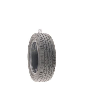 Used 195/55R15 Road Hugger GTP AS/02 85V - 9/32