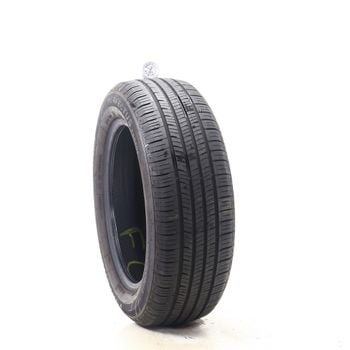 Used 215/60R17 Fortune Perfectus FSR602 100H - 8/32