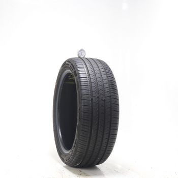 Used 225/45R18 Leao Lion Sport 3 95W - 7/32